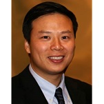 http://mc.hkie.org.hk://Upload/Doc/10af4e62-c40c-465a-b259-468c34514540_201819 Committee 15. Ir TANG, Sher Kin Kelvin.jpg